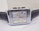 Replica Jaeger LeCoultre White Face Black Leather Watch (6)_th.jpg
